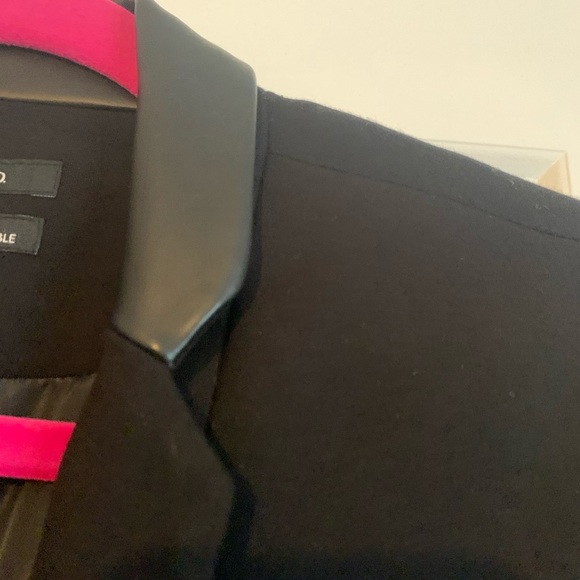 RW Blazer - Picture 3 of 4